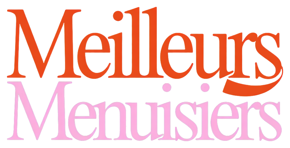 Menuisier Autour de Moi